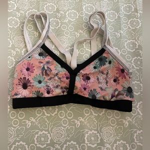 Hipkini Performance Sports Bra
